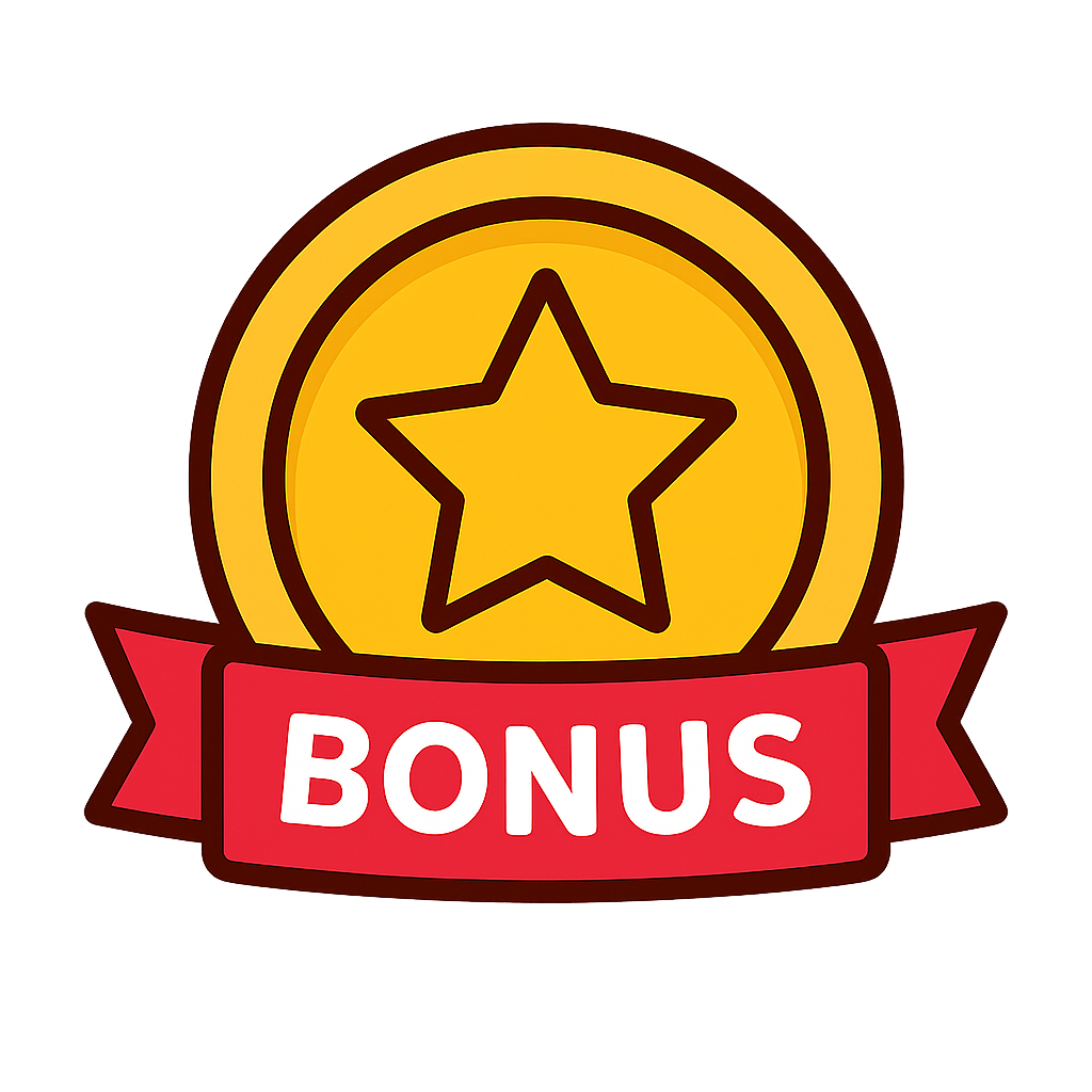ونوس دار Bonus